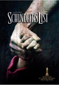 schindlers-list-dvdcover1